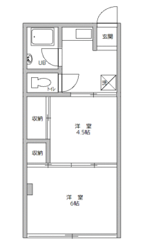 ホワイトコート103